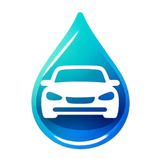Lavage auto à domicile Cuvat